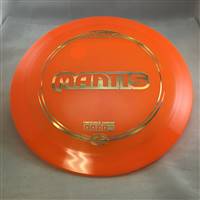 Discraft Z Mantis 172.7g