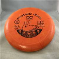 Westside Discs BT Soft Swan 1 Reborn 174.5g