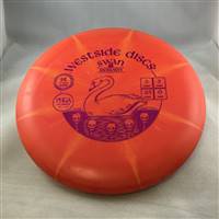 Westside Discs BT Medium Swan 1 Reborn 172.7g