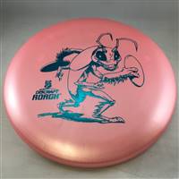 Discraft Big Z Roach 171.8g