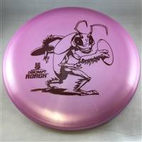 Discraft Big Z Roach 174.1g