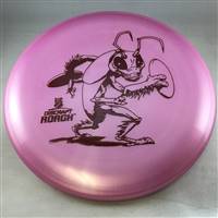 Discraft Big Z Roach 173.8g