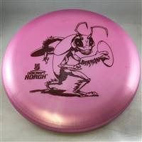 Discraft Big Z Roach 174.5g