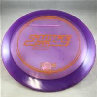 Discraft Z Surge SS 174.8g