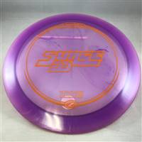 Discraft Z Surge SS 175.4g