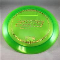 Discraft Z Surge SS 175.1g