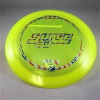 Discraft Z Surge SS 174.0g