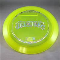 Discraft Z Machete 174.2g