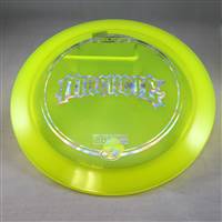 Discraft Z Machete 174.7g