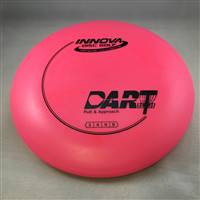 Innova DX Dart 173.8g