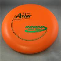 Innova R-Pro Aviar 174.8g