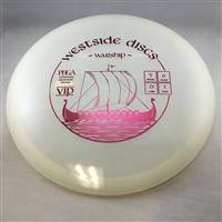 Westside VIP Warship 171.3g