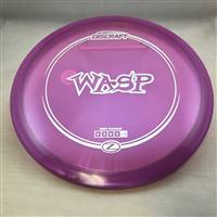 Discraft Z Wasp 178.8g