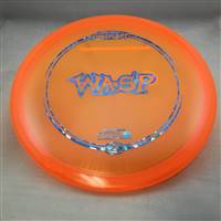 Discraft Z Wasp 180.0g