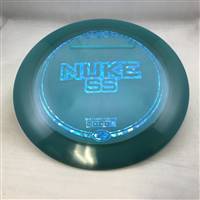 Discraft Z Nuke SS 174.5g