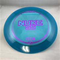 Discraft Z Nuke SS 173.5g