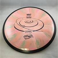 MVP Neutron Volt 174.0g