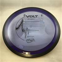 MVP Proton Volt 174.5g