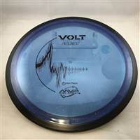 MVP Proton Volt 174.9g