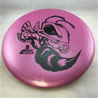 Discraft Big Z Buzzz 179.5g