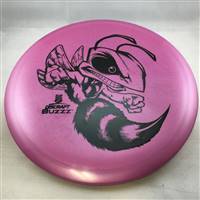 Discraft Big Z Buzzz 178.6g