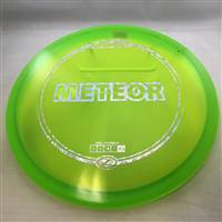 Discraft Z Meteor 178.6g