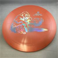 Discraft Big Z Crank 171.6g