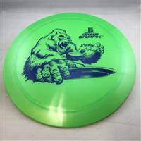 Discraft Big Z Crank 173.6g