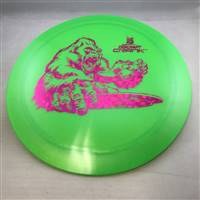 Discraft Big Z Crank 174.2g