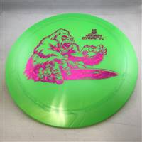 Discraft Big Z Crank 174.2g