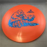 Discraft Big Z Crank 173.4g