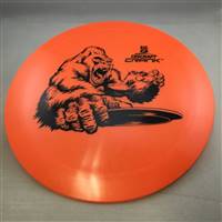 Discraft Big Z Crank 172.4g