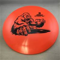 Discraft Big Z Crank 172.4g