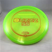 Discraft Z Buzzz SS 179.8g