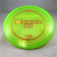 Discraft Z Buzzz SS 179.1g