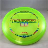 Discraft Z Buzzz SS 179.2g