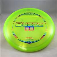 Discraft Z Buzzz SS 178.7g