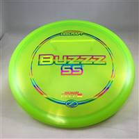 Discraft Z Buzzz SS 178.8g