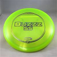 Discraft Z Buzzz SS 179.1g