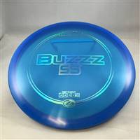 Discraft Z Buzzz SS 179.2g