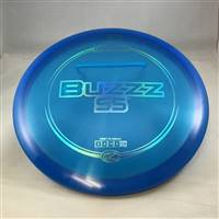 Discraft Z Buzzz SS 179.2g
