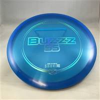 Discraft Z Buzzz SS 178.6g