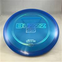 Discraft Z Buzzz SS 178.8g