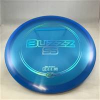 Discraft Z Buzzz SS 179.3g