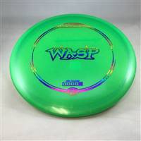 Discraft Z Wasp 177.0g