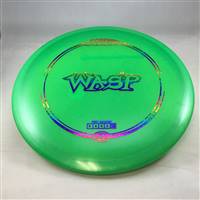 Discraft Z Wasp 178.5g