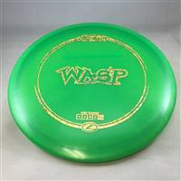 Discraft Z Wasp 178.3g