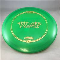 Discraft Z Wasp 178.0g