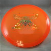 Dynamic Discs Lucid Emac Truth 179.7g - BeeDynamic Stamp