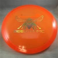 Dynamic Discs Lucid Emac Truth 179.7g - BeeDynamic Stamp